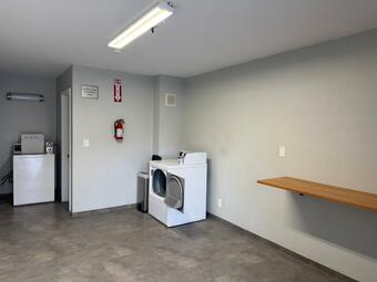 Hotel Studio 6 Suites Vancouver Wa Waterfront