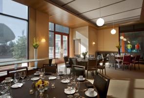 Hotel Westin Riverfront Mountain Villas