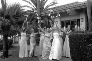 Doubletree Hotel Ontario Airport