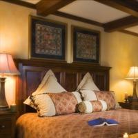 Hotel St. James Place