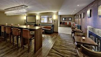 Hotel Osprey At Beaver Creek Rock Resort