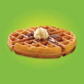 Hotel La Quinta Inn & Suites Slidell - North Shore Area