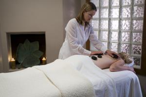 Hotel Sheraton Steamboat Resort