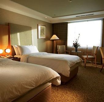 Hotel Grand