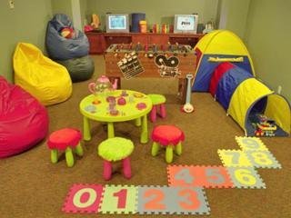 Hotel Sundance Resort