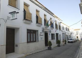 Hotel Esmeralda