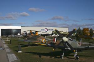 Hotel Comfort Inn Trenton