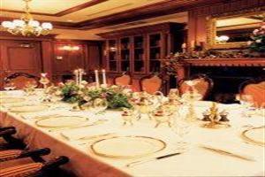 Hotel Prince Of Wales