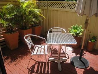 Apartamentos Pelicans Rest Shellharbour