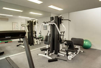 Aparthotel Punthill Burwood