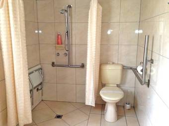 Kyabram Motor Inn