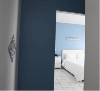 Hotel Dolce Villa