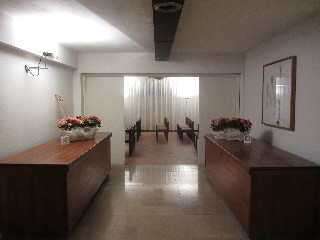 Hotel Paracucchi Locanda Dell'angelo