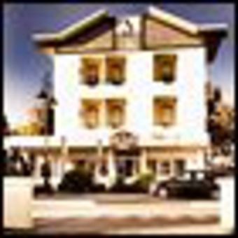 Hotel Ariston