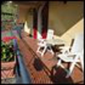 Agri Hotel Da Marianna