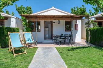 Estival Vendrell Platja