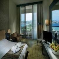 Hotel Meliton Thalasso & Spa