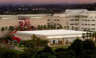 Hotel Best Western Carriage Inn