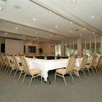 The Palm Garden Hotel