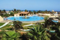 Hotel Djadsal Holiday Club