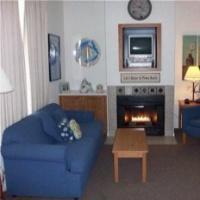 Hotel Pacific Plaza Resort