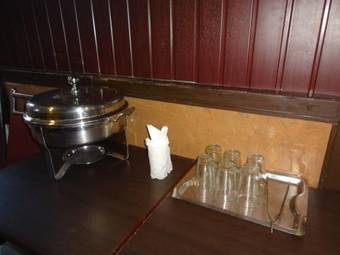 Hotel Select Residency