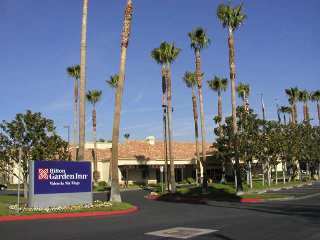 Hotel Hilton Garden Inn Six Flags