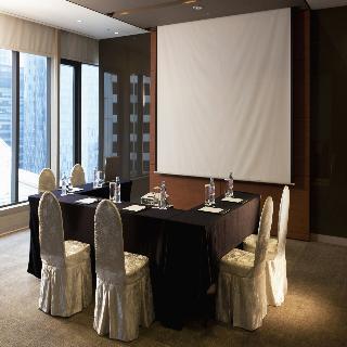 Hotel Ibis Myeong-dong