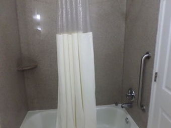 Hotel Comfort Suites