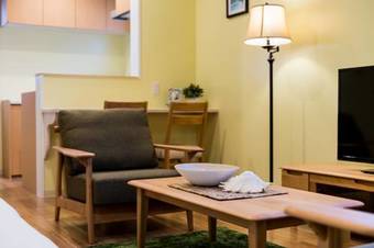 Coldio Sunset Chatan