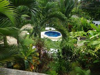 Apartamento Casa Lily & Coco