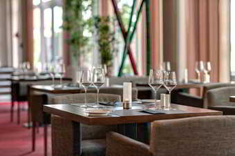 Best Western Plus Hotel Papenburg