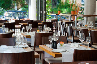 Hotel Qube Heidelberg