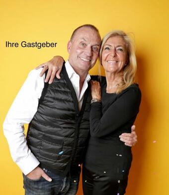 Apartamento Townhouse