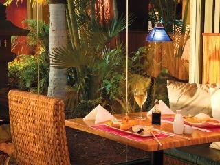 Hotel Divi And Tamarijn Aruba Beach