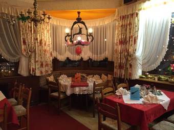 Ver fotos