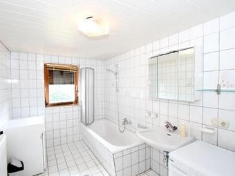 Apartment Adelschmied