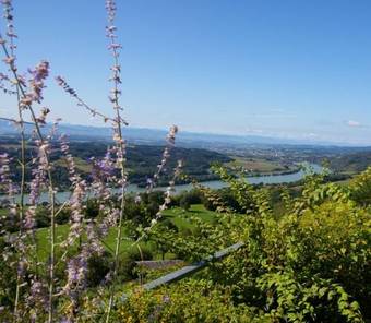 Hotel Schachner Krone Und Kaiserhof