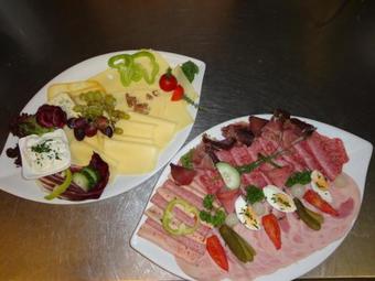 Hostal Pension Unterhof