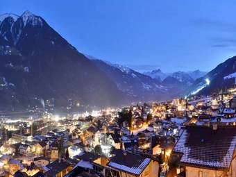 Ver fotos