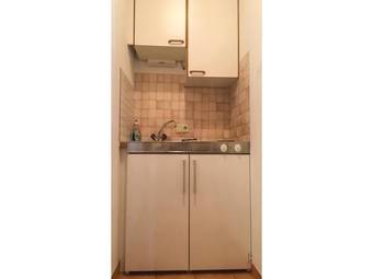 Apartment Wiese