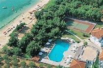 Portes Beach Hotel