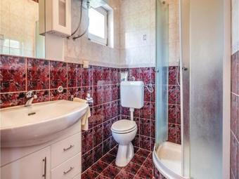 Holiday Apartment Betiga 03
