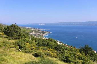 Apartment Sumpetar 9436a