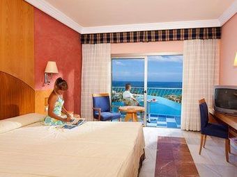 Hotel R2 P�jara Beach