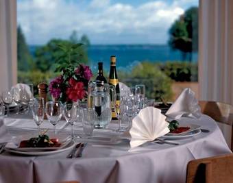 Konventum Hotel & Conference