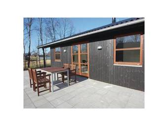 Holiday Home Haderslev 21