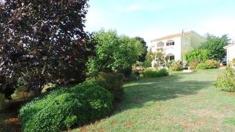 Apartment In Pula/istrien 17419