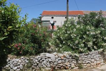 Apartments With A Parking Space Veli Losinj (losinj) - 8060