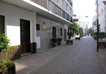Ver fotos